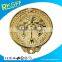 Wholesale Super Quality Medal For Draughts