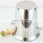 Wholesale Stainless Steel Ice Bucket Wine Bucket