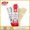 Tasty 399g organic low fat dry chinese noodles