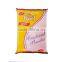 Instant Custard Powder