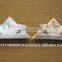 High quality and Reliable origami toys child toy at reasonable prices