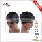 Top Sale Cute Cartoon Silicone Swim Cap Make A Swim Cap