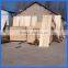 Eco-friendly Paulownia Board, Paulownia Lumber for Sale, Solid Wood Products