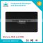 Huion H420 Electromagnetic Digitizer 2048 Levels Digital Graphic Art Tablet USB Signature Pad