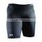 Compression Short/Running Wears/Running Shorts
