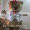 NO.2460 character teddy costumes