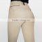 cheap white jodhpurs breeches