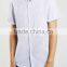 wholesale 2015 New model boys shirts men's dress shirt