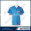 wholesale custom men racing shirts racing wear