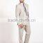 High quality linen business suits/ italy style suits for men