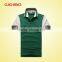 polo shirt, polo, polo t-shirt, mens polo shirt, custom polo shirt, new design polo MQF-081