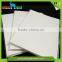 Inkjet & Laser Heat Transfer Paper A4 A3 Size For T-shirt