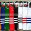Cheap football socks, wholesale football socks, custom football socks