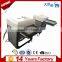 3D dye sublimation vacuum heat press machine digital heat transfer printing machine