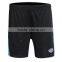 wholesale low price factory direct sale soccer uniform