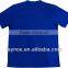 Casual men t-shirt in ready