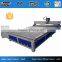 MC 2040 cnc rotary engraving machine cnc router engraving cnc woodworking router