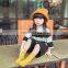 2016 solid color baby leg warmers /cheap leg warmers / baby sock in socks