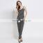 5XL Ladies Pant Suits Wholesale Women Pajamas