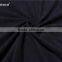  china polar fleece wholesale men's fleece jacket