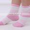 Fashion New Design Pretty Lovely Super Warm Soft Baby Sock