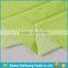 Quality Choice Soft Handfeel 100% Cotton Velvet Fabric for Jacket