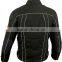 Motorbike Jacket Waterproof