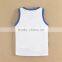 Wholesale and Design mom and bab Baby Clothes 2015