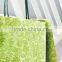 Kraft Paper Shopping Bags