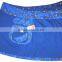 New design lady chilly grapes wrap skirt- reversible- wholesale