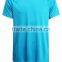 Regular Fit Normal Length Short Sleeve Tops Breathable Quality Material Dym Mens Running Workout Gear Customizable