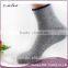 Wholesale Men Sports Socks/men socks/custom cheap socks