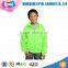 Little Mens Hoodies Custom Kids cotton fleece Plain Hoodies xxxxl hoodies size Custom