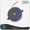 Loud Passive Piezo Buzzer Electrical Household Appliances With 85db