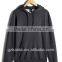 Wholesale Cheap Pullover Hoodies From Guangzhou