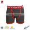 Wholesale Custom Man Thick Cotton Boxer Underwear