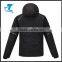 Hot Sale Mens Ski Jacket