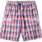 Custom Mens Swim Casual Board Shorts Short Pants