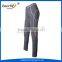 Colorful Long Johns for Women Merino Wool underwear