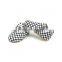 Fashion shoes new spring outdoor kids shoes use 2 year baby shoes