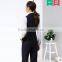 3 Pieces Fashion Design Made To Measure Elegant Ladies Pants Suit