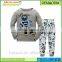 childrens pajamas 51