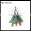 Latest Designs Cute Rustic Christmas Tree Decorations