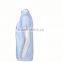 BSCI Garment Industry wholesale female school teacher