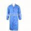 New Style Male Design Nurse uniform For Hospital Industry