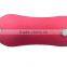 Divot Tool Golf Exporter