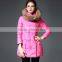 Casual Clothing Outwear Cheap Down Jacket For Winters