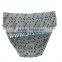 2016 New design fashion mens underwear boxer shorts