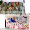 Hot selling birthday pennant/ party decoration bunting flag