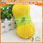 1/2.0Nm100 acrylic yarn from China fancy yarn manufacturer hot sale acrylic yarn for knitting